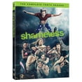 thumbnail image 2 of Shameless: Series 10 (Box Set) [DVD], 2 of 3