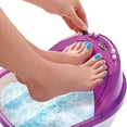 thumbnail image 4 of Juego Spa Real Super Salon La Rose Crazart 127478, 4 of 4