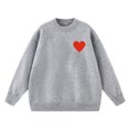 thumbnail image 1 of Camisetas de Manga Larga de la Mujer, Camisetas de Manga Larga de la Mujer, Camisetas de Manga Larga, Camisetas de Manga Larga, Camisetas de Manga Larga, Camisetas de Manga Larga, Camisetas de Manga, 1 of 7