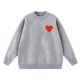 thumbnail image 1 of Camisetas de Manga Larga de la Mujer, Camisetas de Manga Larga de la Mujer, Camisetas de Manga Larga, Camisetas de Manga Larga, Camisetas de Manga Larga, Camisetas de Manga Larga, Camisetas de Manga, 1 of 7