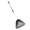 Other, variant on Table Tennis Ball Picker Telescopic Net Pickup Storage Bag Accessories Container Training Tool for Balls Storage Table Tennis Ball A