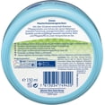 thumbnail image 2 of Crema para el cuidado de la piel del bebé Bübchen Wundschutz 150 ml Sensitive, 2 of 2