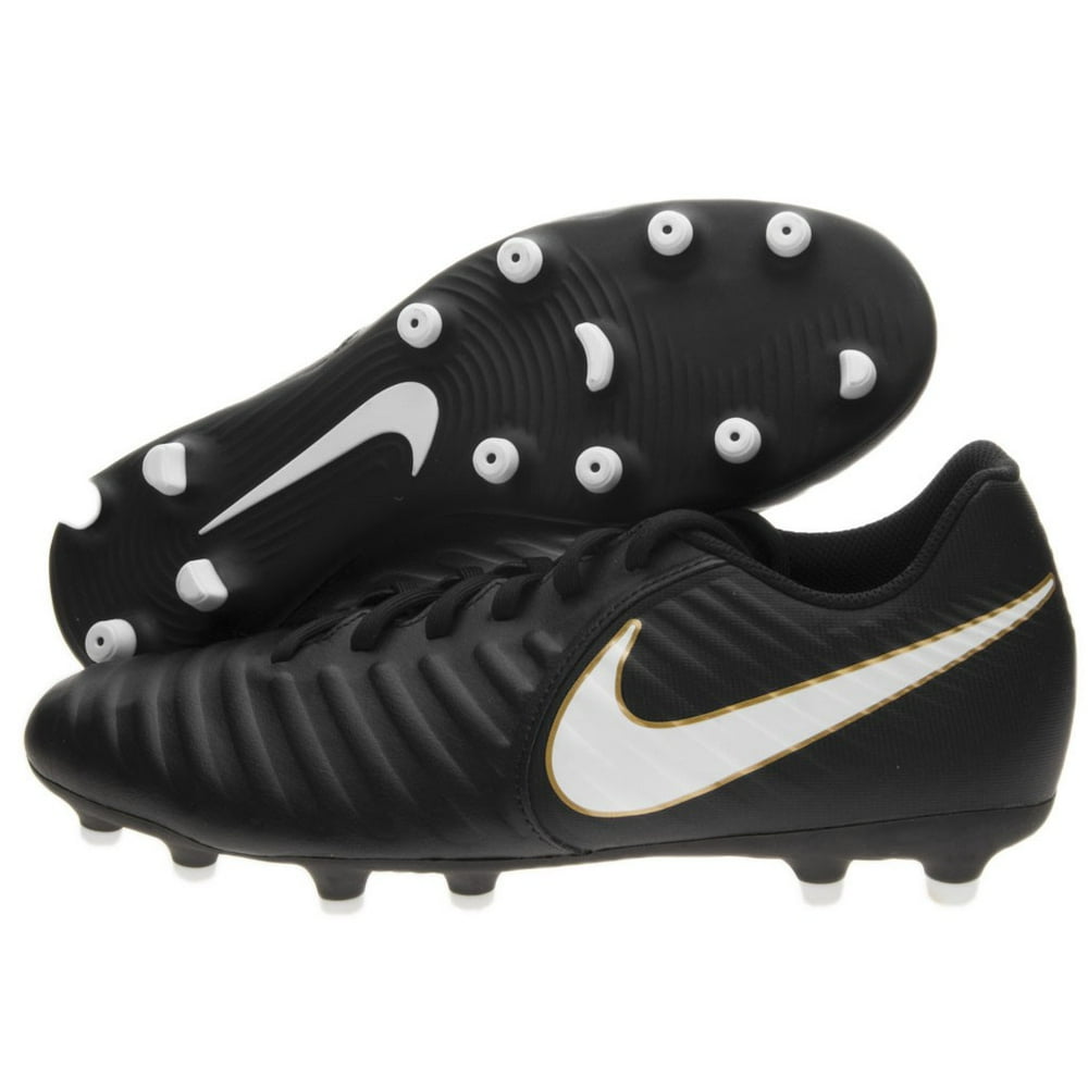 nike tiempo rio iv fg