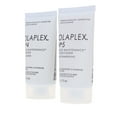 thumbnail image 2 of Olaplex No.4 Bond Maintenance Shampoo 1 oz & No.5 Conditioner 1 oz Combo Pack, 2 of 2