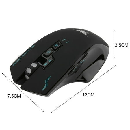 Best mac compatible mouse