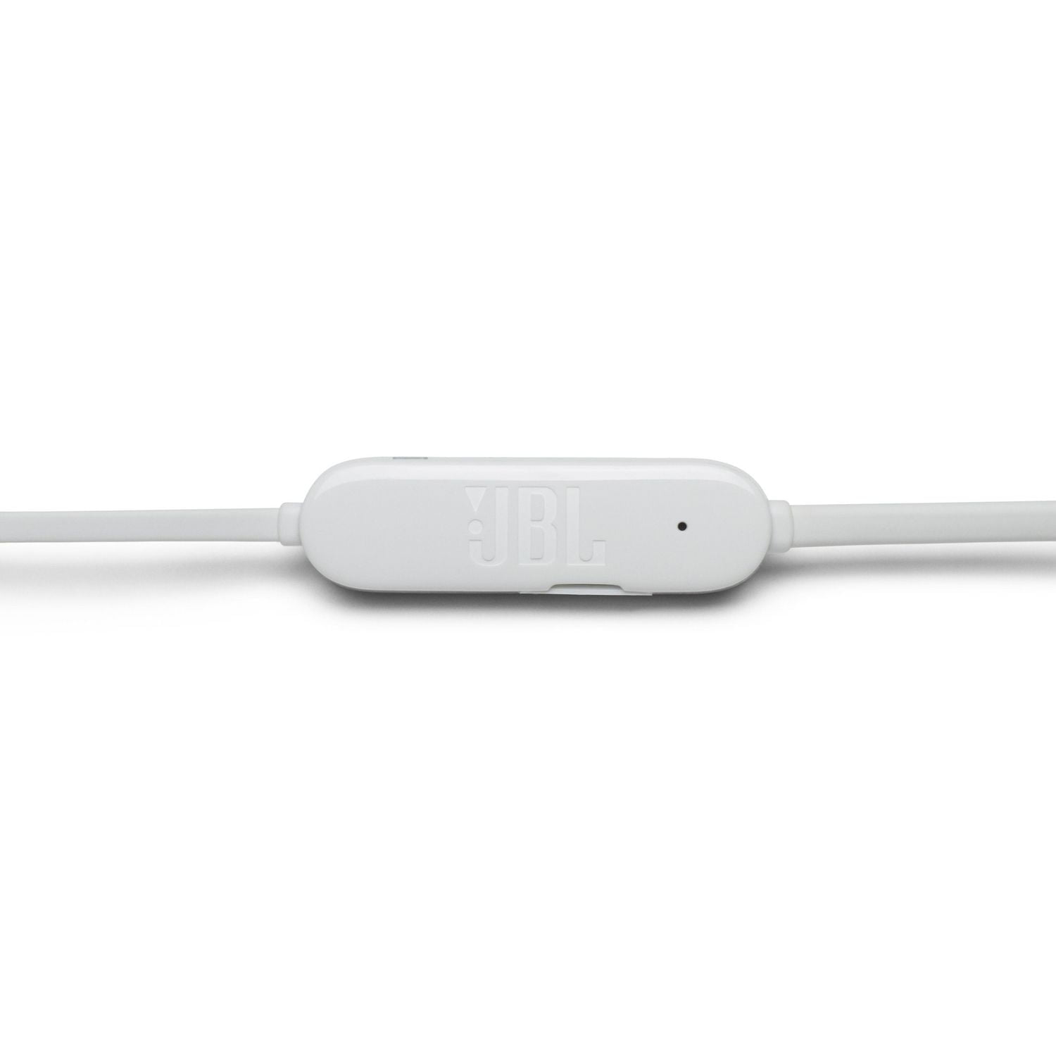 JBL TUNE 125BT Écouteurs sans fil