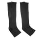 thumbnail image 2 of Calcetines De Compresión, Calcetines Deportivos Para Alivio De Varices, Medias De Compresión, 2 of 7