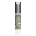 thumbnail image 3 of Acondicionador Colure True Color Care Body Volume 300 ml, 3 of 5