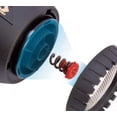 thumbnail image 3 of Secador de pelo Turbo Power Twin Turbo 3900 Advanced Black, 3 of 4