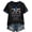 Dark Green,#045, variant on 9/11 25th Anniversary Shirt Womens WE Will Never Forget Tee Shirts | Lightweight Fabric, V Neck Short Sleeve Tops, American Flag, 2001-2026 25Th Anniversary Tops, Patriotic Honor Tee Shirt Brown,L
