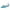 Blue, variant on Zhabtuc Slingback Rhinestone Bow Heels for Women Closed Pointed Toe Kitten Pumps Slip On Stilettos Wedding Bride Dress Shoes Silver Size 9