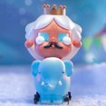 thumbnail image 5 of 2025 POP MART Crybaby Crying Parade Series Caja ciega Juguetes Bolsa de adivinanzas Caja misteriosa Mistery Caixa Figura de acción Surpresa Modelo Cumpleaños, 5 of 5