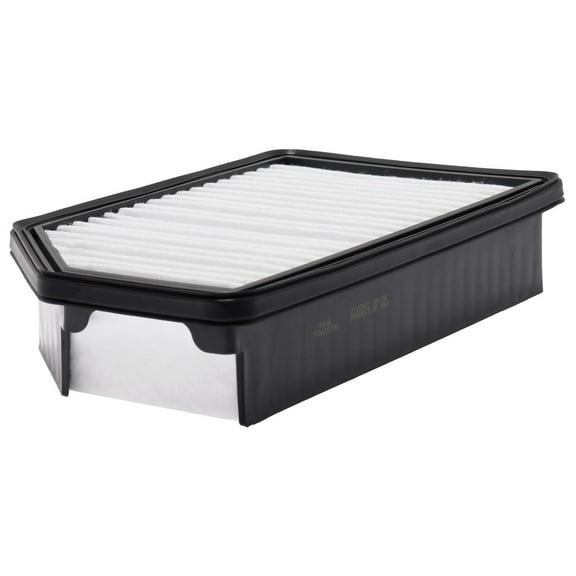 FRAM Drive Engine Air Filter: Standard, Meets or Exceeds Manufacturer Specifications