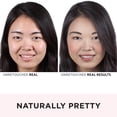 thumbnail image 2 of Blush IT Cosmetics Bye Bye Pores Naturally Pretty, 5,44 g, 2 of 4