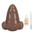 thumbnail image 2 of Pimple Popping Jokes Toys, Portable Squeeze Stress Relief Pimples Toys  For Daily Use For Children, 2 of 8
