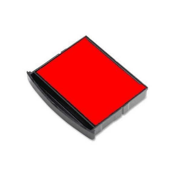 Cosco Replacement Pad 2600, Red