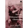 thumbnail image 1 of Pre-Owned Arlen Academic An Fear Deireanach Den Tsloinneadh, (Paperback), 1 of 1