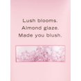 thumbnail image 3 of Victoria's Secret Velvet Petals Fragrance Lotion 236ml, 3 of 5