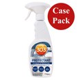 thumbnail image 1 of Protectant 303 Marine Aerospace 473 ml, caja de 6 [30340CASE], 1 of 1
