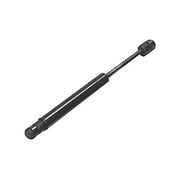 BETTER BUILT 24201210 SHOCK (40lb 10.5IN TRAVEL)