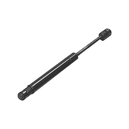 BETTER BUILT 24201210 SHOCK (40lb 10.5IN TRAVEL)