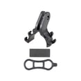 thumbnail image 1 of Eigraketly Soporte de antorcha Soporte de lámpara Soporte de linterna Equipo deportivo Accesorios para exteriores Multipropósito Profesional Ciclismo, 1 of 6
