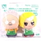 thumbnail image 5 of días de sakamoto versión de felpa muñeca de peluche diaria muñeca de peluche, 5 of 5