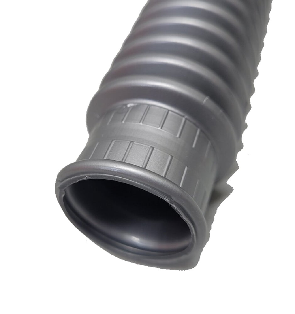 Heavy Weight Heavy Duty Filter Connection Replacement Hose 1 1/4 In D X 6  Ft : Target