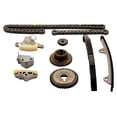 thumbnail image 1 of KIT DISTRIBUCIÓN CADENA URVAN 2007 al 2013 NISSAN L4 2.5L KEEP ON GREEN ., 1 of 3