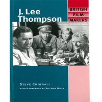 J. LEE THOMPSON