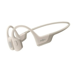 Restored Plantronics Explorer 500 Bluetooth Wireless HD Restored Plantronics Explorer 500 Bluetooth Wireless HD