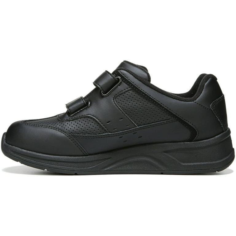 Dr. Scholls Women s Kellie Therapeutic Athletic Shoe Wide Width