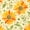 Color 1, variant on Peel and Stick Wallpaper Abstract Wavy Orange Cream Curves Wall Mural 23.6in x 9.8ft Self Adhesive Removable Wall Paper Renter Friendly Wallpaper for Nursery Bedroom Cabinets