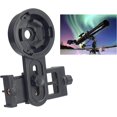 thumbnail image 1 of Adaptador de Ocular Universal MACHAO para Teléfono Inteligente Ocular de 10 mm, 1 of 5