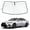 for 2018-2022, variant on Front Window Sun Shade for NIS-san Titan 2016-2024, Front Windshield Sunshade, Sun Visor Blocker