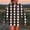 Coffee, variant on EchfiProm Womens Sweatshirts Comfy Hoodies Pullover Plaid Brown with Pockets Hooded Oversized Tunic Tops for Ladies
