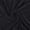 Black, variant on Yumcute Bedding Full Bed Sheets Set - 4 Piece Bedding - Brushed Microfiber - Shrinkage and Fade Resistant - Easy Care (Full, Black)