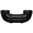 thumbnail image 4 of Sound Storm Laboratories BTB8 ATV Amplified Bluetooth Sound System 8” Speakers, 4 of 8