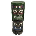 thumbnail image 4 of Angelo Décor Smiling Tiki Statue, 4 of 7