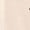 Apricot Color, variant on Women'S Wide Leg Palazzo Pants Boho Floral Trousers Flowy Beach Vacation Clothes Resort Wear White L
