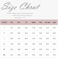 thumbnail image 4 of Men's Spring Fall 2-Piece Set, Casual Collar Long Sleeve Shirt and Long Pants, Smart Casual Office Outfit For Business and Daily Wear,Black,2XL, 4 of 6