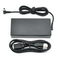 thumbnail image 2 of 180W Laptop Charger A18-150P1A for Asus ProArt StudioBook Pro 17 W700G1T-AV059R, 2 of 5