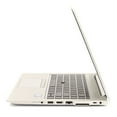 thumbnail image 5 of HP Elitebook 840 G6 14" Touch Screen Laptop Core i7 32GB 128GB SSD M.2 Integrated Graphics Win 11 Pro 1 Yr Wty B v.WCA, 5 of 8