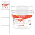 thumbnail image 3 of Base de Soupe au Poulet Stafford, Conforme aux Gras Trans / 5,5 Kg/unité, 1 Unité/caisse, 3 of 3