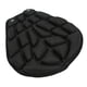 thumbnail image 4 of Cojín inflable para asiento de motocicleta, cojín de aire para asiento de motocicleta con prensa Manual Universal, con bomba para coche y motocicleta Jadeshay A, 4 of 8