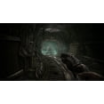 thumbnail image 3 of Scorn: Deluxe Edition for Xbox Series X and Xbox One [VIDEOGAMES] Xbox One, Xbox Series X, 3 of 8