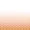 Orange, variant on Ombre Blackout Curtains For Living Room, Thermal Insulated Grommet Drapes, Gradient, 42x63 inch, Set of 2