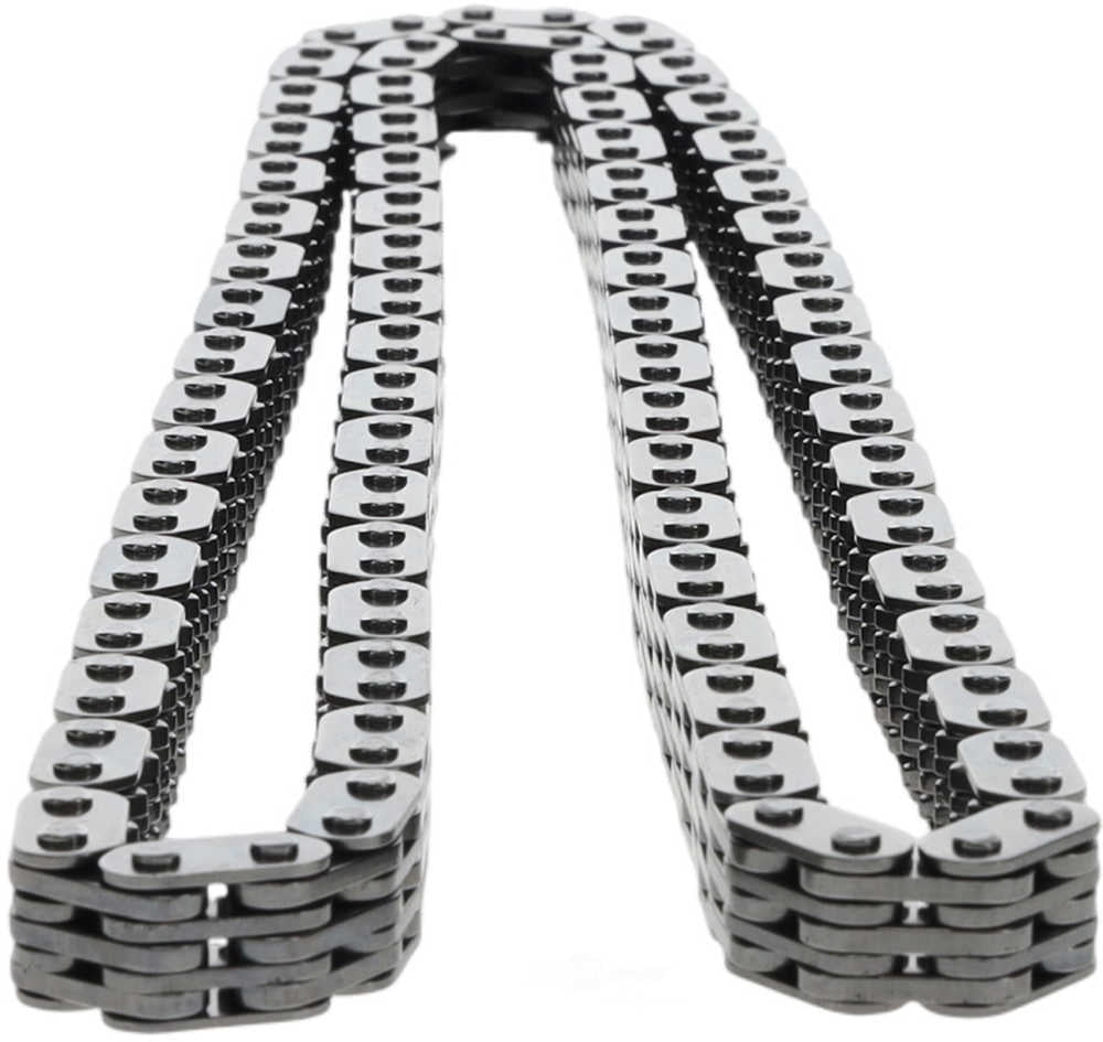 Cloyes C744 Engine Timing Chain