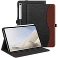 thumbnail image 1 of Funda Fintie para Samsung Galaxy Tab S10 FE/ S9 FE 5G 10.9/Tab, 1 of 9