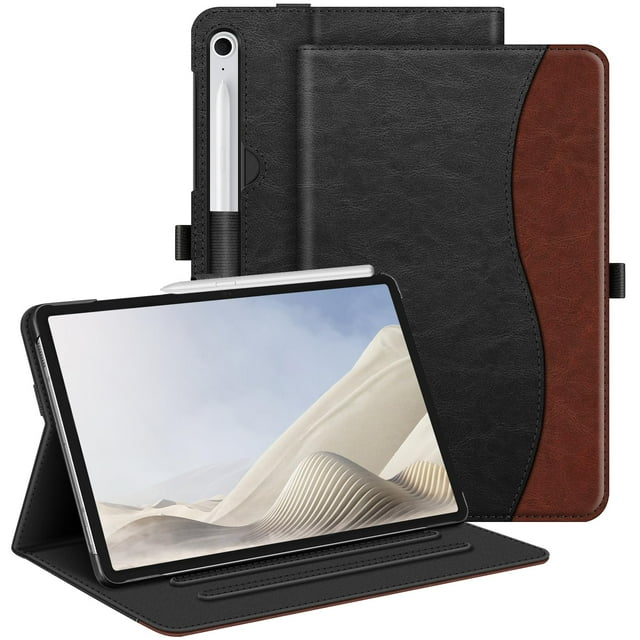 Funda Fintie para Samsung Galaxy Tab S10 FE/ S9 FE 5G 10.9/Tab